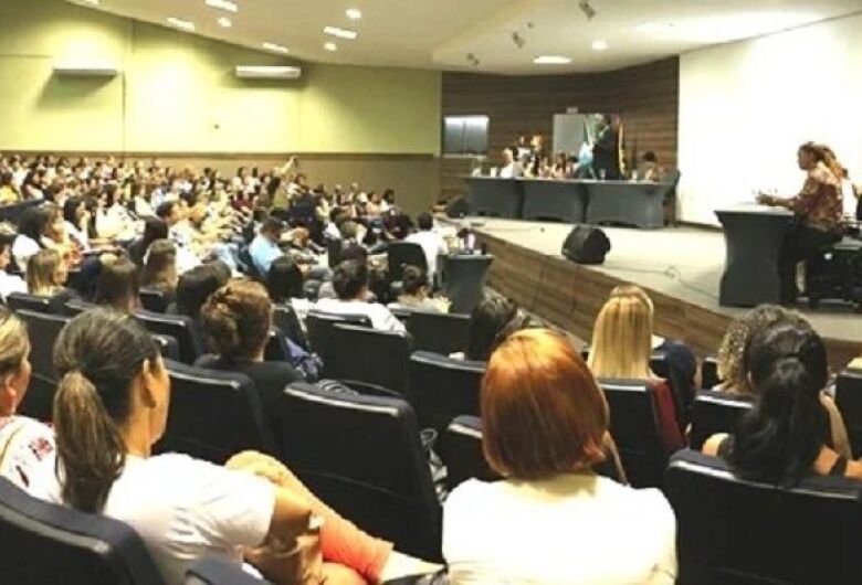 escola-do-suas22-730x397