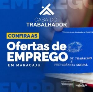 f074d911e3c3e5b303b6589f857fd770