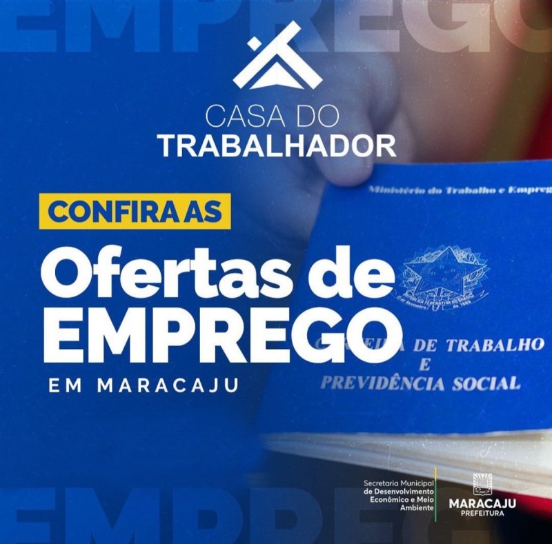 f074d911e3c3e5b303b6589f857fd770
