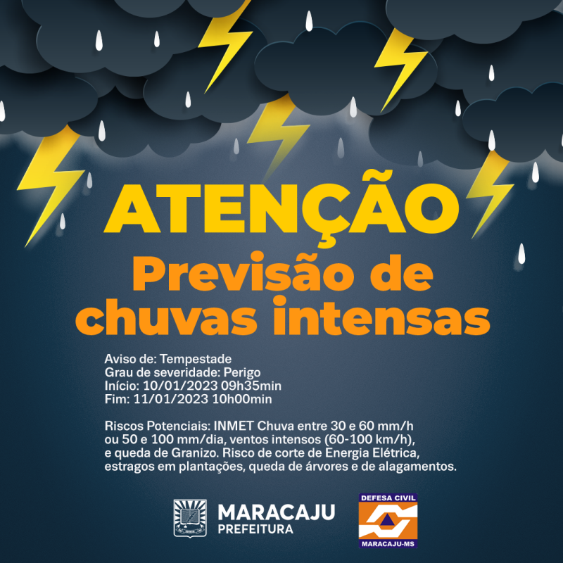 f93d0f7069538dc0d90fb0866eb0078d