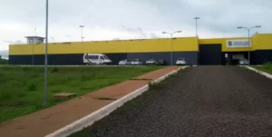 gameleira.jpg