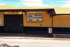 instituto-penal-de-campo-grande