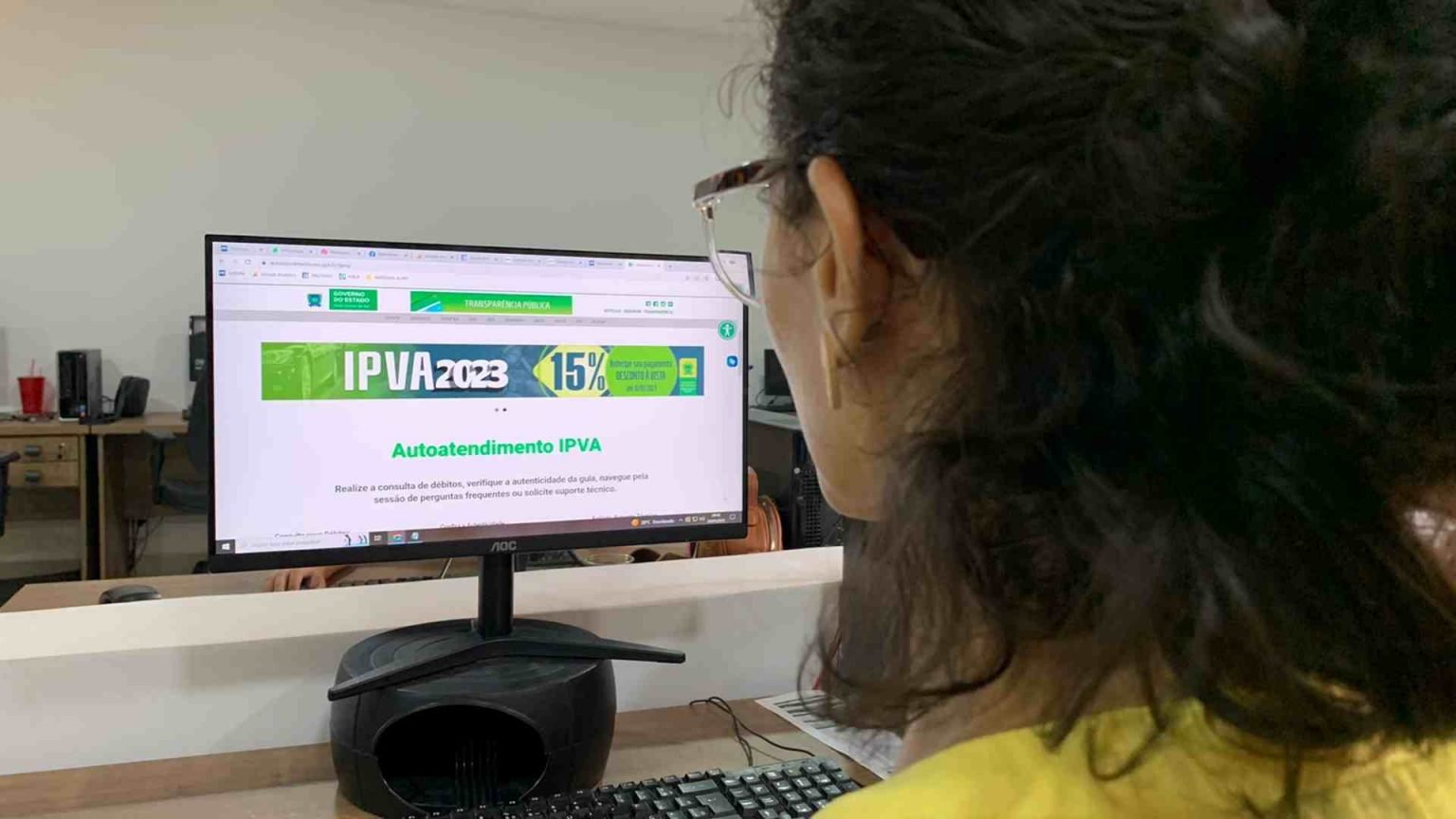 ipva-ms-2023-1536x864