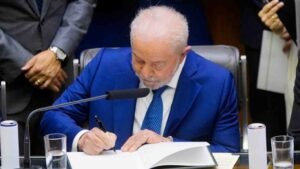 lula-01-01-2023_2-1536x864