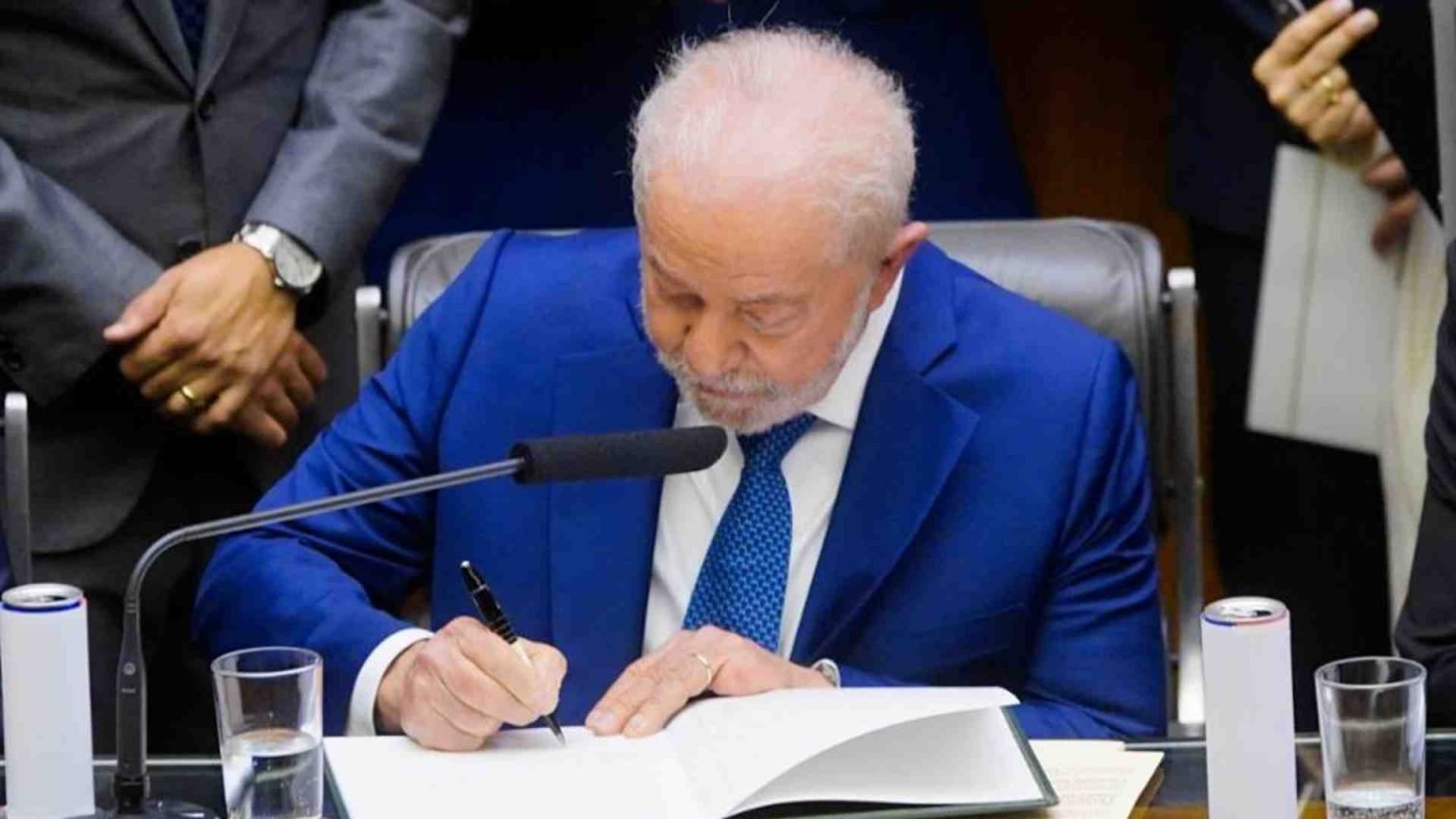 lula-01-01-2023_2-1536x864