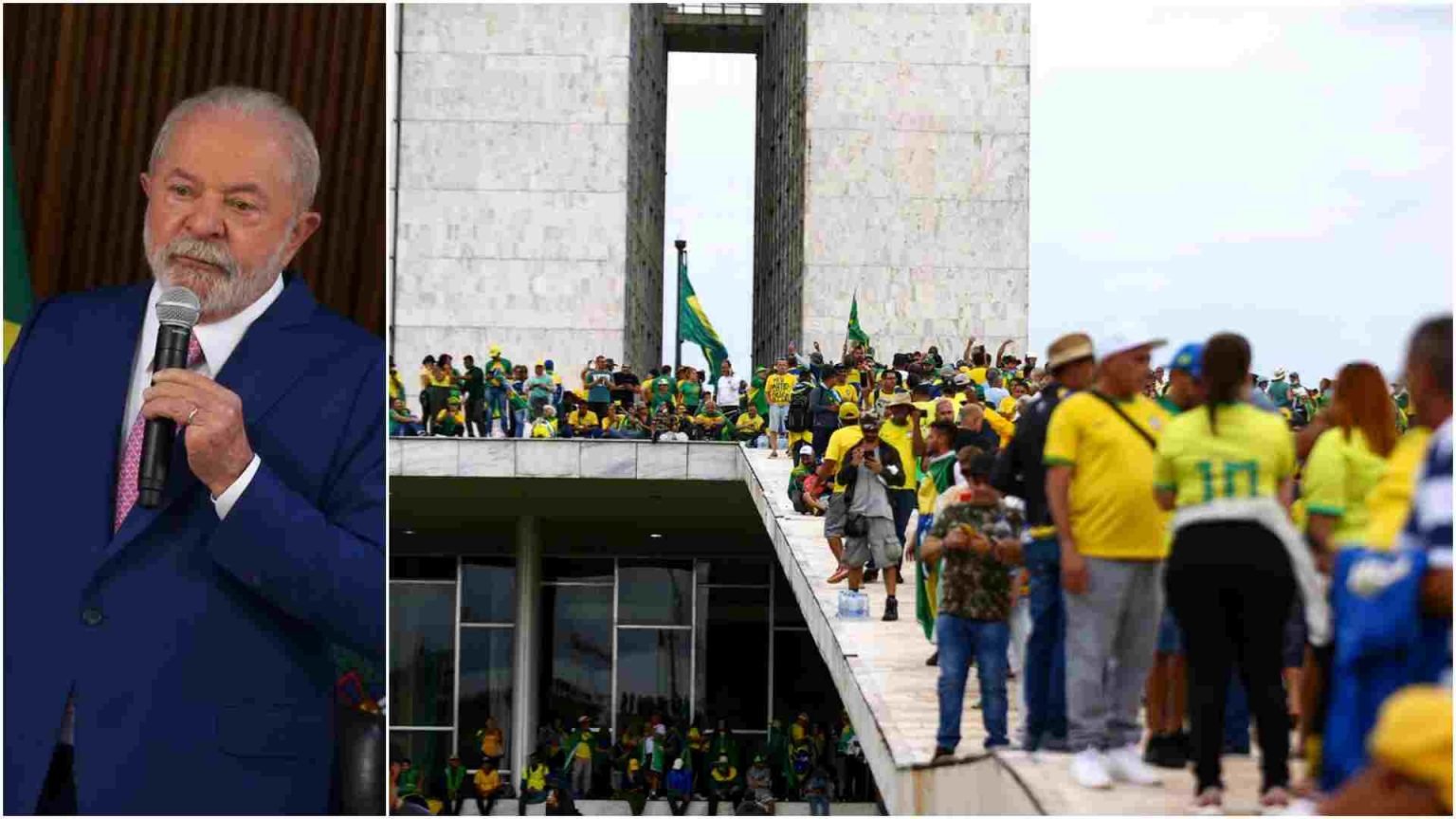 lula-brasilia-1536x864
