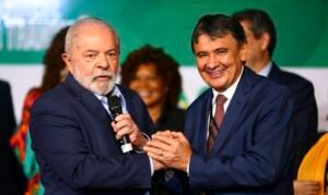 lula-ministros2_mcamgo_abr_221220221818-10