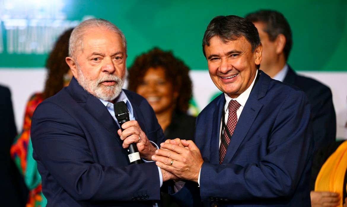 lula-ministros2_mcamgo_abr_221220221818-10