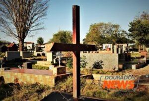 mortecovid