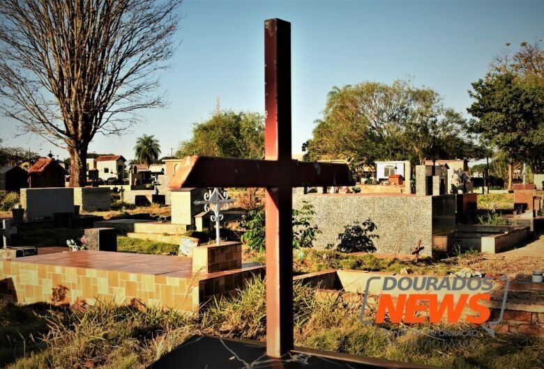 mortecovid