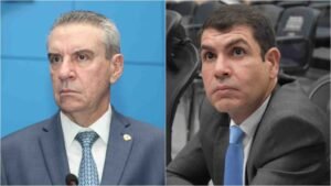 paulo-correa-jamilson-1536x864