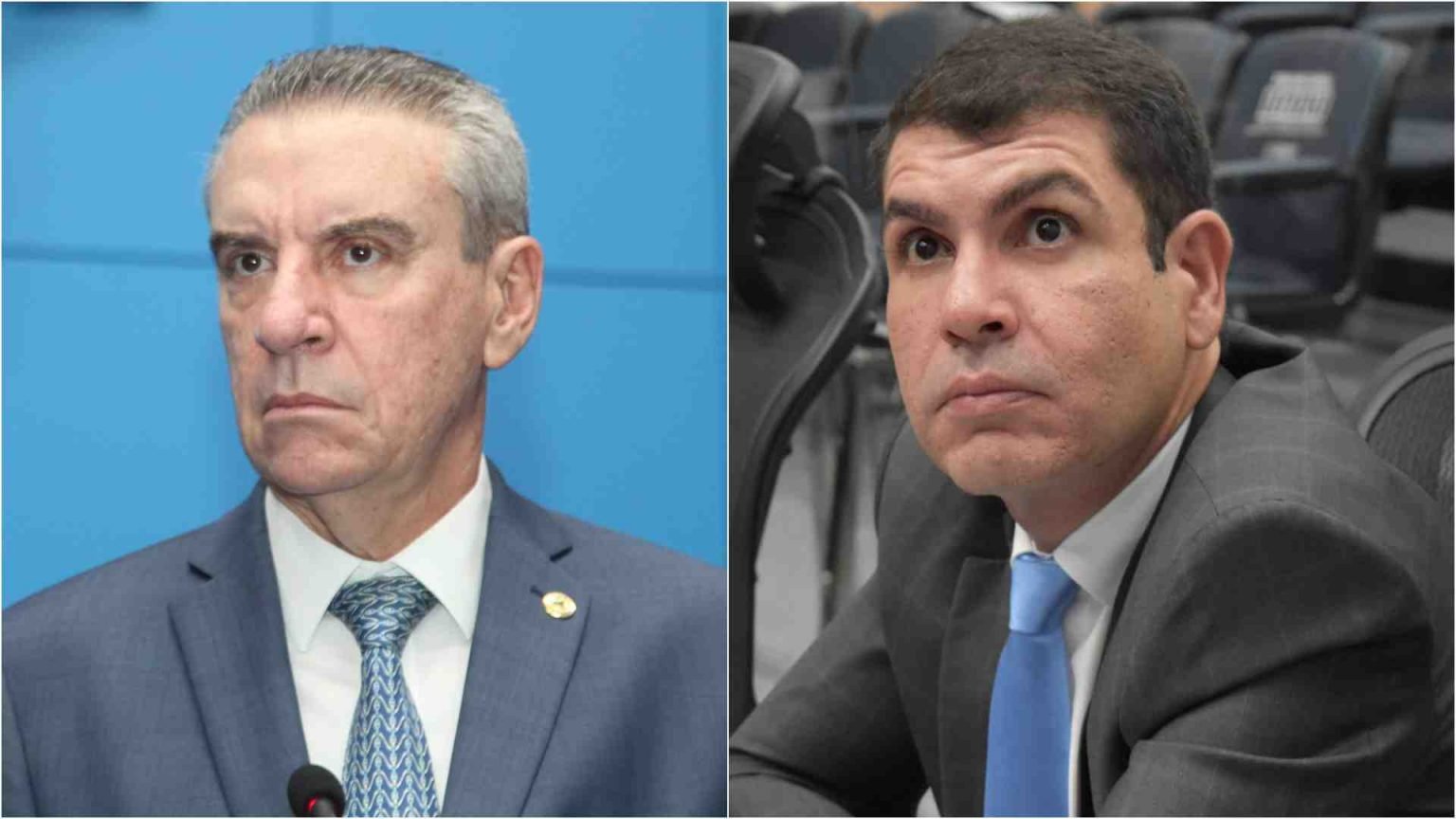paulo-correa-jamilson-1536x864