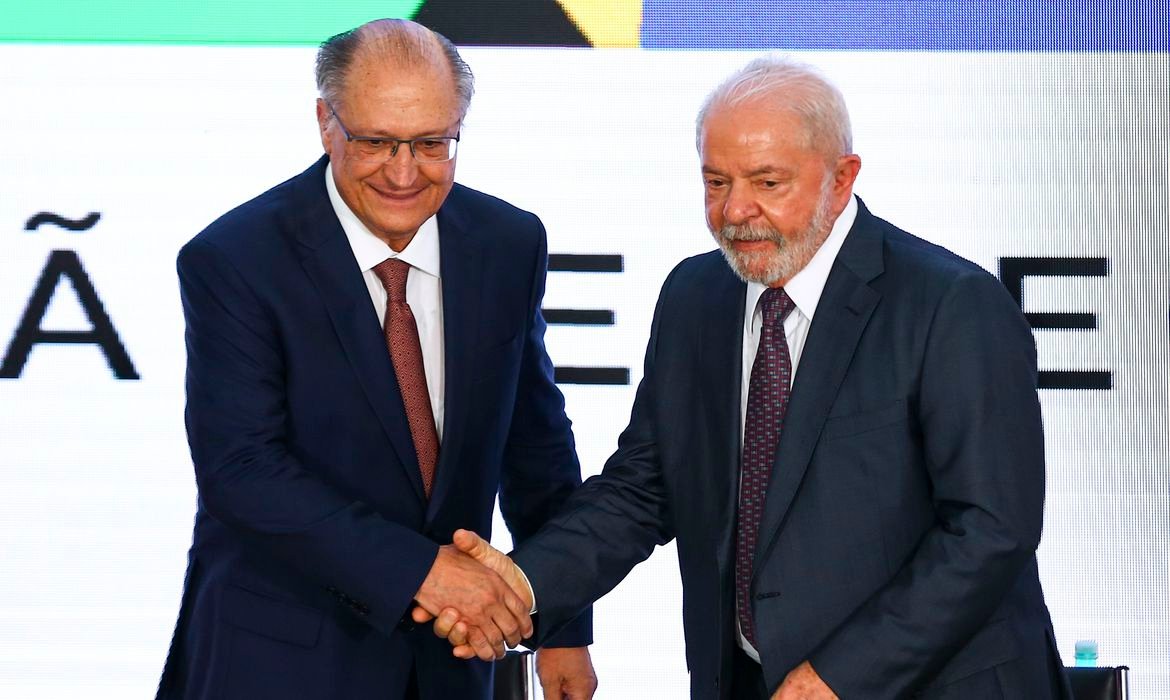 posse-geraldo-alckmin_mcamgo_abr_040120231818-3