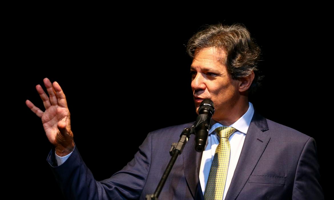posse-haddad_mcamgo_abr_020120231818-9