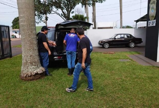 sem-titulo_140
