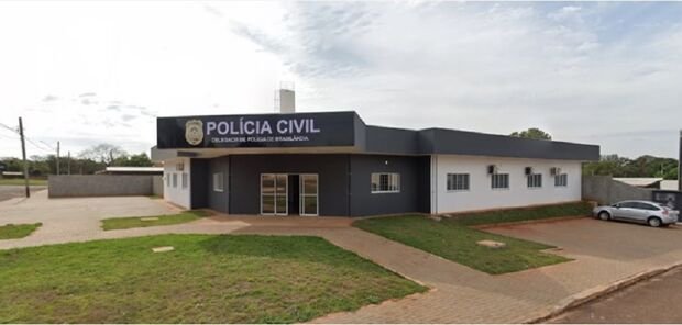 sem-titulo_141