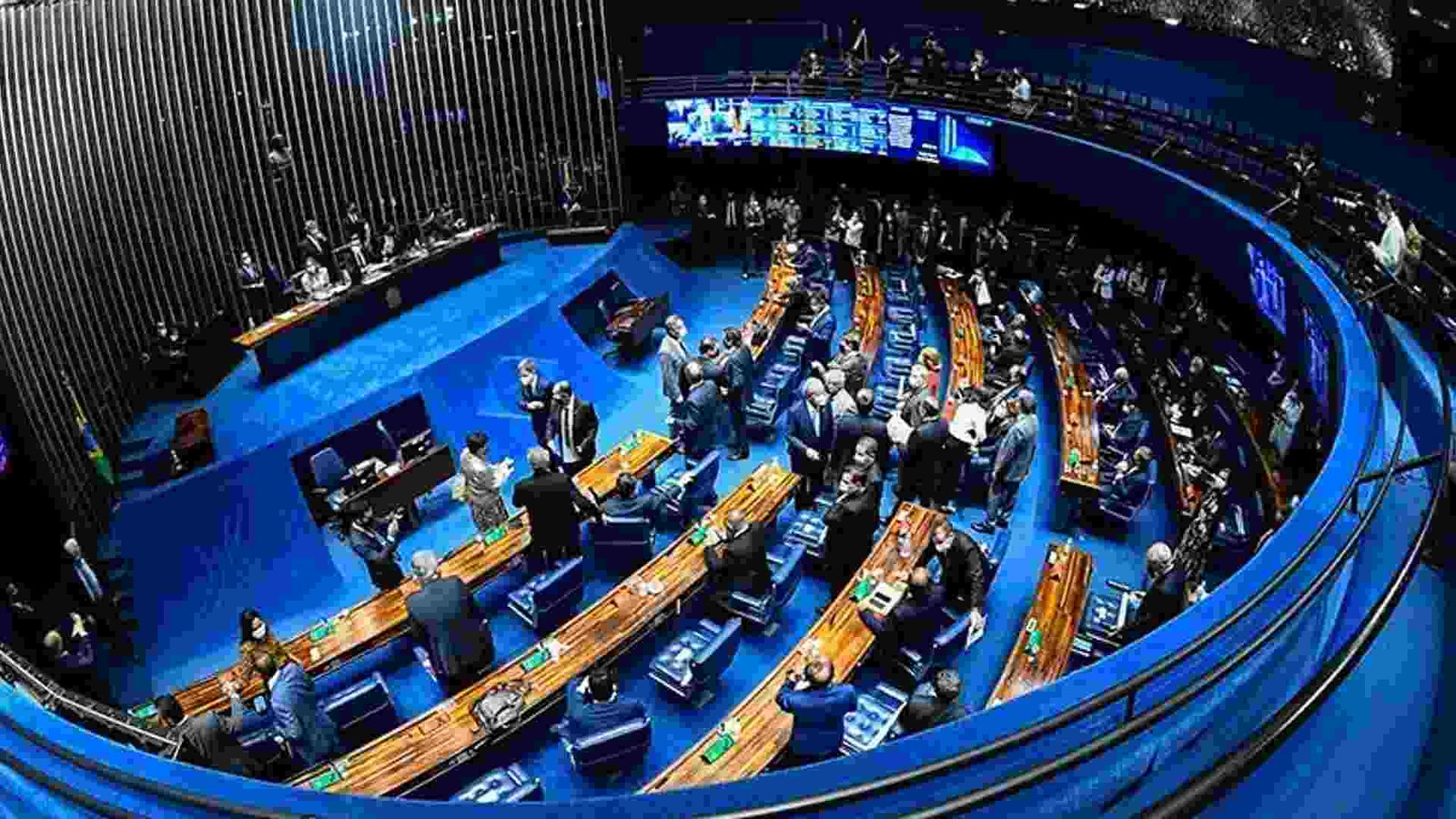 senadoeditada
