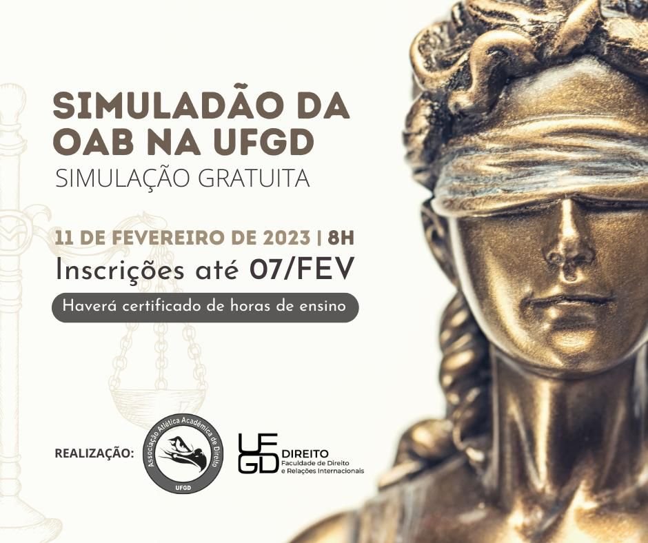 ufgd