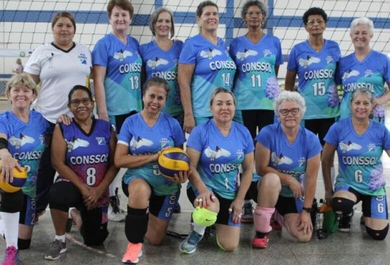 volei-adaptado
