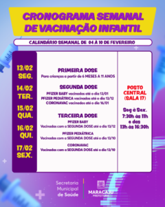 0b26f4bf6a9c1a7d5e692f75637e6d47