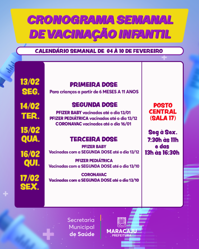 0b26f4bf6a9c1a7d5e692f75637e6d47