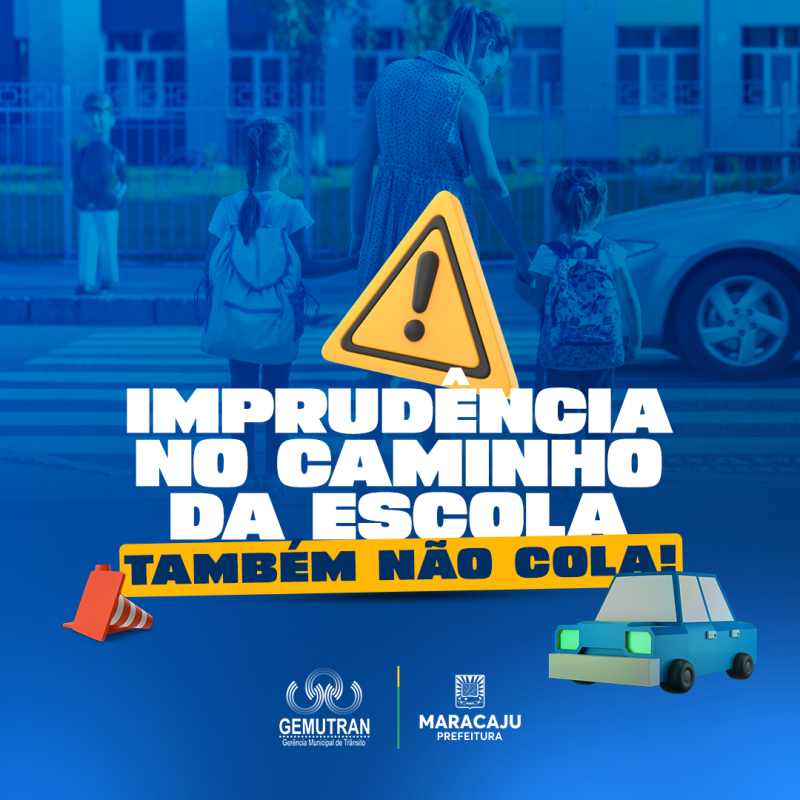 0c90ac24bf3d3b47f9f845b7c965ecc8