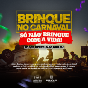 2bfdc79a3980f32e7bd7bb9c14f78310