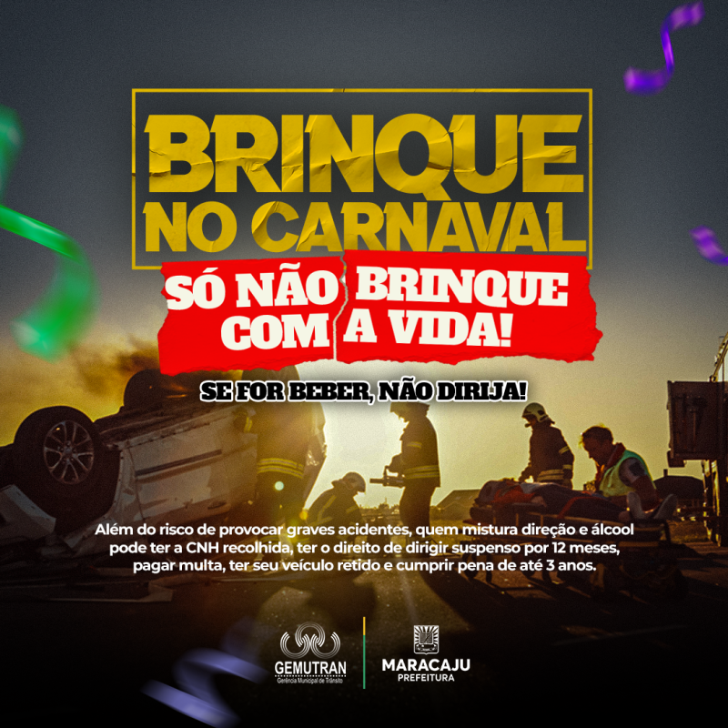 2bfdc79a3980f32e7bd7bb9c14f78310