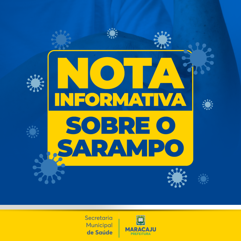 37a409b328220c50878e61aafa0f29e4