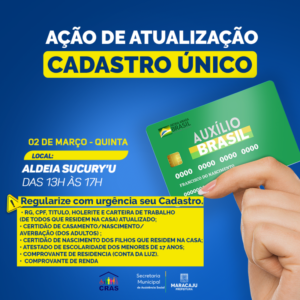 4b4e65622b881c7225dc3d98680b73b0