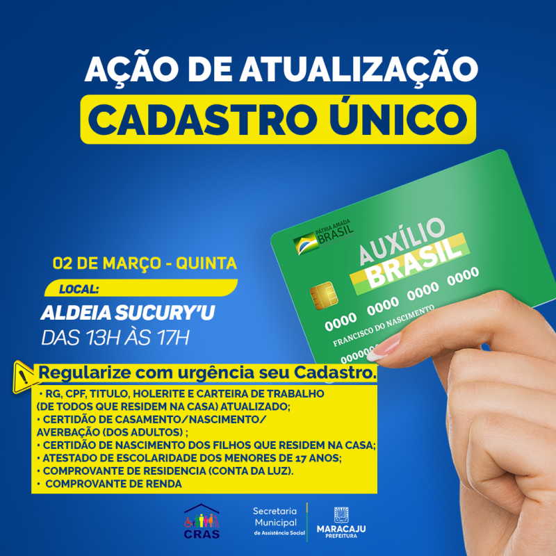 4b4e65622b881c7225dc3d98680b73b0