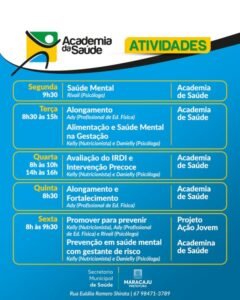 703044c9bf49a561b0cf794b6caf4f93