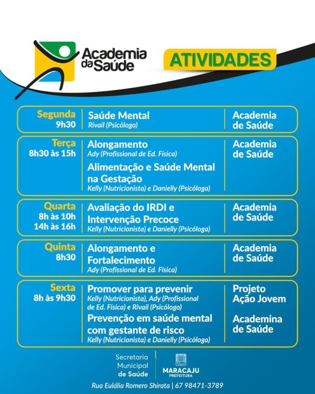 703044c9bf49a561b0cf794b6caf4f93