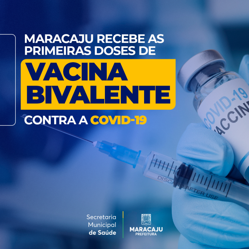 7bb266352ae58260f3a88300de41b1c8