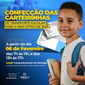 8ac82db5a907352dbbd51efb2c444697