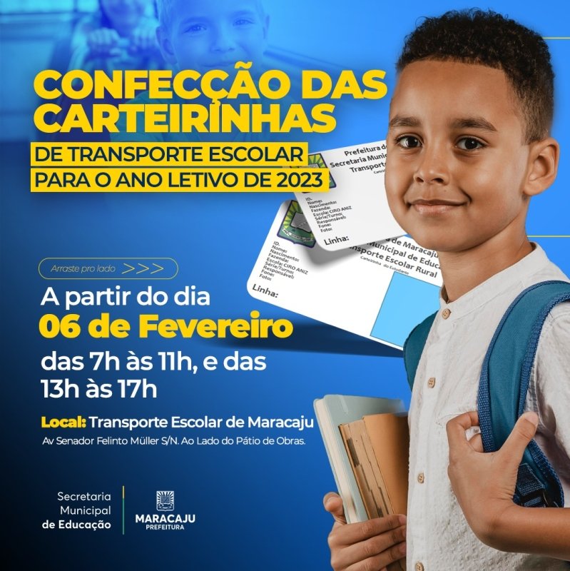 8ac82db5a907352dbbd51efb2c444697