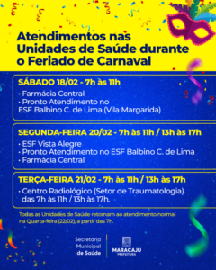 969b93d939fb03d60659e470cea3c119