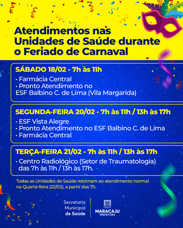 969b93d939fb03d60659e470cea3c119
