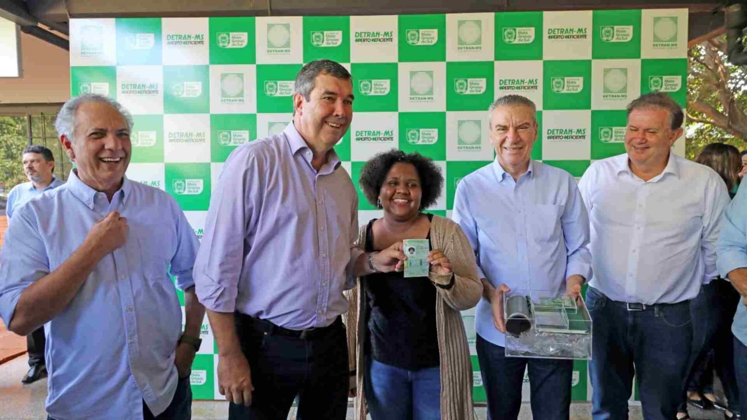 CNH-Social-1536x864