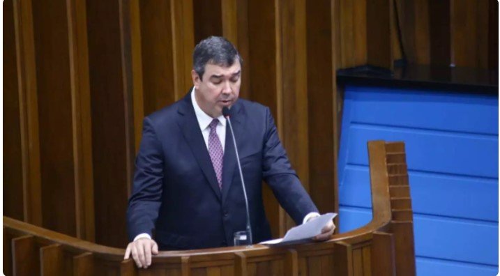 Captura de tela 2023-02-01 142620