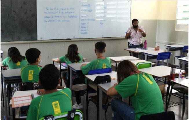 Captura de tela 2023-02-02 111835