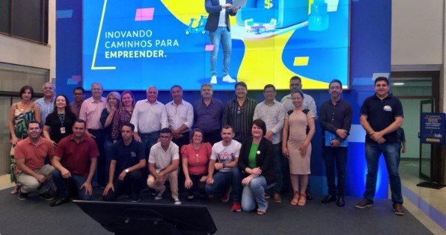 Captura de tela 2023-02-02 201915