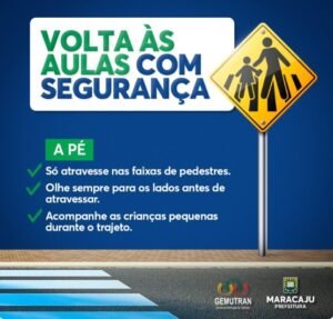 Captura de tela 2023-02-03 114037