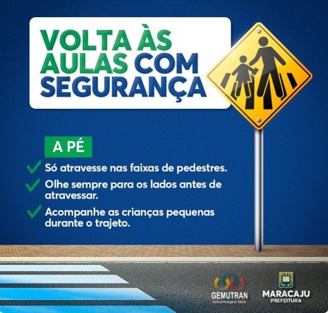 Captura de tela 2023-02-03 114037