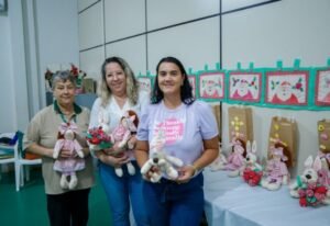 Captura de tela 2023-02-03 205823