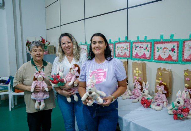 Captura de tela 2023-02-03 205823