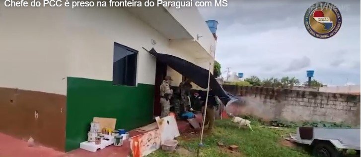 Captura de tela 2023-02-03 212316