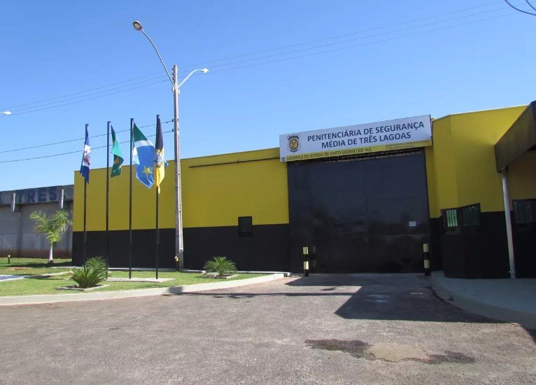 Captura de tela 2023-02-03 213307