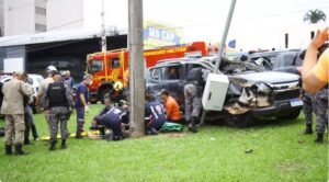 Captura de tela 2023-02-04 182543