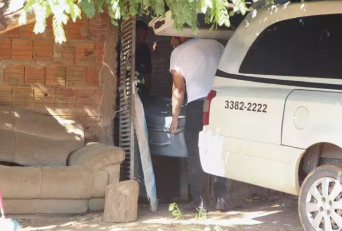 Captura de tela 2023-02-05 170628
